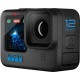 Gopro Caméra sport HERO12 Black