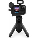 Gopro Caméra sport HERO12 Black Creator Edition