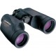 Olympus Jumelles 8X42 EXPS-I