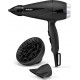 Babyliss Sèche cheveux Turbo Pro 2100 6710DE