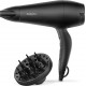 Babyliss Sèche cheveux Power Smooth 2000 D215DE