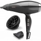 Babyliss Sèche cheveux Air Power Pro 2300 6716DE