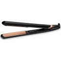 Babyliss Lisseur ST598E