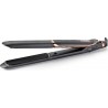 Babyliss Lisseur Smooth Pro 235 ST394E