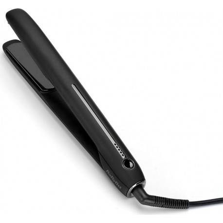 Babyliss Lisseur Super Styler ST485E