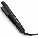 Babyliss Lisseur Super Styler ST485E