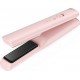 Dreame Lisseur Hair straightener Rose