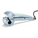 Babyliss Fer à boucler Curl Secret Hydro-fusion C1700E