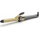 Babyliss Fer à boucler Titanium Gold Tong 2524TE