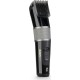 Babyliss Tondeuse cheveux Titanium Gold E973TE