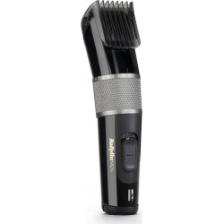 Babyliss Tondeuse cheveux Titanium Gold E973TE