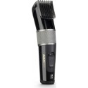 Babyliss Tondeuse cheveux Titanium Gold E973TE