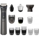 Philips Tondeuse multigroom Series 7000 14-en-1 visage, cheveux et corps MG7920/15