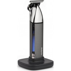 Babyliss Tondeuse barbe Super-X Metal Series T996E