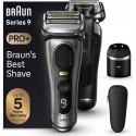 Braun Rasoir électrique Séries 9 9565cc