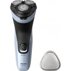 Philips Rasoir électrique Series X3003/00