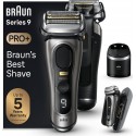 Braun Rasoir électrique Séries 9 9575cc