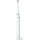 Philips Brosse à dents électrique HX3681/33 Serie 4100 Blancheur