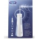 Oral-B Hydropulseur Microjet Power 4 New