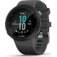 Garmin Montre sport Swim 2 - Slate