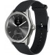 Withings Montre santé Scanwatch 2 - 42mm Noire