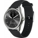 Withings Montre santé Scanwatch 2 - 42mm Noire