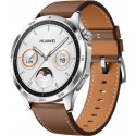 Huawei Montre connectée Watch GT 4 Classic 46mm