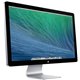 Apple Display 27" LED Cinema Display (connecteur Mini DisplayPort)