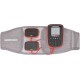 Sport Elec Ceinture abdominale et électrodes Multisport Pro Ceinture