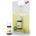 Air And Me Diffuseur huiles essentielles Huile essentielle de VERVEINE