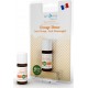 Air And Me Diffuseur huiles essentielles Huile essentielle d'ORANGE DOUCE