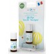 Air And Me Huiles essentielles Synergie Air Pur Bio