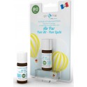 Air And Me Huiles essentielles Synergie Air Pur Bio