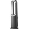 Philips Purificateur d'air, ventilateur, chauffage AMF870/15