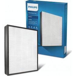 Philips Filtre FY2422/30