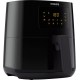 Philips AirFryer Essential XL écran tactile 13 en 1 noir HD9252/90R1