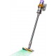 Dyson Aspirateur balai V15 Detect Absolute