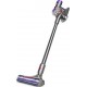 Dyson Aspirateur balai V8