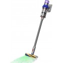 Dyson Aspirateur balai V15 Detect Fluffy