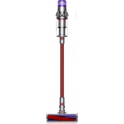 Dyson Aspirateur balai V11 Fluffy