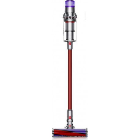 Dyson Aspirateur balai V11 Fluffy