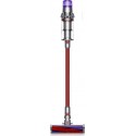 Dyson Aspirateur balai V11 Fluffy