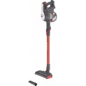 Hoover Aspirateur balai HF 122AH 011