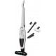 Electrolux Aspirateur balai WQ81-PALRG