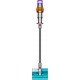 Dyson Aspirateur balai V15s detect submarine