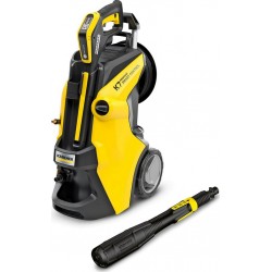 Karcher Nettoyeur haute pression K7 Premium Smart Control