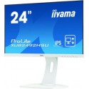 IIYAMA XUB2492HSU-W5 23,8IN 75HZ IPS