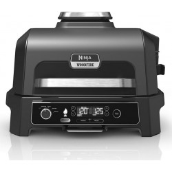 Ninja Barbecue électrique OG850EU