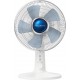 Rowenta Ventilateur VU2730F0