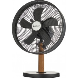 Bestherm Ventilateur FT-30MJ3